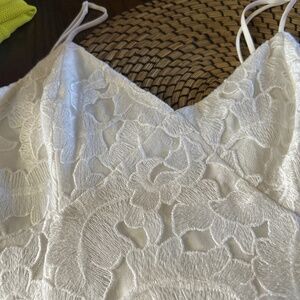Guess dress